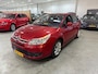 Citroën C4 1.6-16V Image / SUPER NETJES / NAP / DEALER ONDERHOUDEN