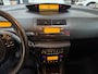 Citroën C4 1.6-16V Image / SUPER NETJES / NAP / DEALER ONDERHOUDEN