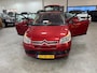 Citroën C4 1.6-16V Image / SUPER NETJES / NAP / DEALER ONDERHOUDEN