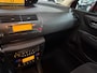 Citroën C4 1.6-16V Image / SUPER NETJES / NAP / DEALER ONDERHOUDEN