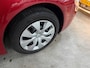 Citroën C4 1.6-16V Image / SUPER NETJES / NAP / DEALER ONDERHOUDEN