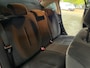 Citroën C4 1.6-16V Image / SUPER NETJES / NAP / DEALER ONDERHOUDEN