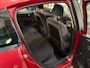 Citroën C4 1.6-16V Image / SUPER NETJES / NAP / DEALER ONDERHOUDEN