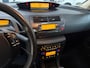 Citroën C4 1.6-16V Image / SUPER NETJES / NAP / DEALER ONDERHOUDEN