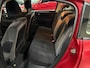 Citroën C4 1.6-16V Image / SUPER NETJES / NAP / DEALER ONDERHOUDEN