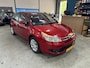 Citroën C4 1.6-16V Image / SUPER NETJES / NAP / DEALER ONDERHOUDEN
