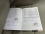 Volkswagen Golf Variant 1.2 TSI Comfortline|PANO|NL AUTO|Groot NAVI|GOED ONDERHOUDEN