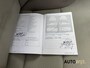 Volkswagen Golf Variant 1.2 TSI Comfortline|PANO|NL AUTO|Groot NAVI|GOED ONDERHOUDEN
