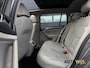 Volkswagen Golf Variant 1.2 TSI Comfortline|PANO|NL AUTO|Groot NAVI|GOED ONDERHOUDEN