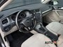 Volkswagen Golf Variant 1.2 TSI Comfortline|PANO|NL AUTO|Groot NAVI|GOED ONDERHOUDEN
