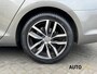 Volkswagen Golf Variant 1.2 TSI Comfortline|PANO|NL AUTO|Groot NAVI|GOED ONDERHOUDEN
