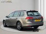 Volkswagen Golf Variant 1.2 TSI Comfortline|PANO|NL AUTO|Groot NAVI|GOED ONDERHOUDEN