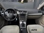 Volkswagen Golf Variant 1.2 TSI Comfortline|PANO|NL AUTO|Groot NAVI|GOED ONDERHOUDEN