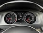 Volkswagen Golf Variant 1.2 TSI Comfortline|PANO|NL AUTO|Groot NAVI|GOED ONDERHOUDEN