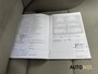 Volkswagen Golf Variant 1.2 TSI Comfortline|PANO|NL AUTO|Groot NAVI|GOED ONDERHOUDEN