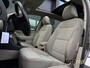 Volkswagen Golf Variant 1.2 TSI Comfortline|PANO|NL AUTO|Groot NAVI|GOED ONDERHOUDEN