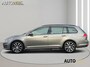 Volkswagen Golf Variant 1.2 TSI Comfortline|PANO|NL AUTO|Groot NAVI|GOED ONDERHOUDEN