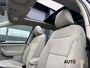 Volkswagen Golf Variant 1.2 TSI Comfortline|PANO|NL AUTO|Groot NAVI|GOED ONDERHOUDEN