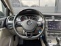 Volkswagen Golf Variant 1.2 TSI Comfortline|PANO|NL AUTO|Groot NAVI|GOED ONDERHOUDEN