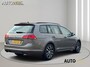 Volkswagen Golf Variant 1.2 TSI Comfortline|PANO|NL AUTO|Groot NAVI|GOED ONDERHOUDEN