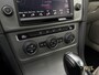 Volkswagen Golf Variant 1.2 TSI Comfortline|PANO|NL AUTO|Groot NAVI|GOED ONDERHOUDEN