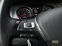 Volkswagen Golf Variant 1.2 TSI Comfortline|PANO|NL AUTO|Groot NAVI|GOED ONDERHOUDEN