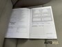 Volkswagen Golf Variant 1.2 TSI Comfortline|PANO|NL AUTO|Groot NAVI|GOED ONDERHOUDEN