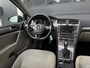 Volkswagen Golf Variant 1.2 TSI Comfortline|PANO|NL AUTO|Groot NAVI|GOED ONDERHOUDEN