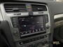 Volkswagen Golf Variant 1.2 TSI Comfortline|PANO|NL AUTO|Groot NAVI|GOED ONDERHOUDEN