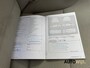 Volkswagen Golf Variant 1.2 TSI Comfortline|PANO|NL AUTO|Groot NAVI|GOED ONDERHOUDEN