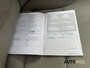 Volkswagen Golf Variant 1.2 TSI Comfortline|PANO|NL AUTO|Groot NAVI|GOED ONDERHOUDEN