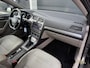 Volkswagen Golf Variant 1.2 TSI Comfortline|PANO|NL AUTO|Groot NAVI|GOED ONDERHOUDEN