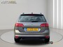 Volkswagen Golf Variant 1.2 TSI Comfortline|PANO|NL AUTO|Groot NAVI|GOED ONDERHOUDEN