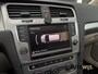 Volkswagen Golf Variant 1.2 TSI Comfortline|PANO|NL AUTO|Groot NAVI|GOED ONDERHOUDEN