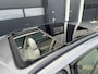 Volkswagen Golf Variant 1.2 TSI Comfortline|PANO|NL AUTO|Groot NAVI|GOED ONDERHOUDEN