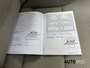 Volkswagen Golf Variant 1.2 TSI Comfortline|PANO|NL AUTO|Groot NAVI|GOED ONDERHOUDEN