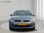Volkswagen Golf Variant 1.2 TSI Comfortline|PANO|NL AUTO|Groot NAVI|GOED ONDERHOUDEN