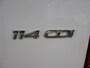 Mercedes-Benz Vito 114 CDI GB L3 PRO | Trekhaak | Achteruitrijcamera | 3 zits |