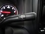 Mercedes-Benz Vito 114 CDI GB L3 PRO | Trekhaak | Achteruitrijcamera | 3 zits |