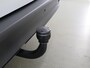 Mercedes-Benz Vito 114 CDI GB L3 PRO | Trekhaak | Achteruitrijcamera | 3 zits |
