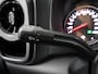 Mercedes-Benz Vito 114 CDI GB L3 PRO | Trekhaak | Achteruitrijcamera | 3 zits |