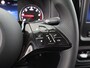 Mercedes-Benz Vito 114 CDI GB L3 PRO | Trekhaak | Achteruitrijcamera | 3 zits |