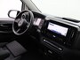 Mercedes-Benz Vito 114 CDI GB L3 PRO | Trekhaak | Achteruitrijcamera | 3 zits |