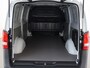 Mercedes-Benz Vito 114 CDI GB L3 PRO | Trekhaak | Achteruitrijcamera | 3 zits |