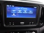 Mercedes-Benz Vito 114 CDI GB L3 PRO | Trekhaak | Achteruitrijcamera | 3 zits |