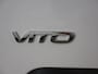 Mercedes-Benz Vito 114 CDI GB L3 PRO | Trekhaak | Achteruitrijcamera | 3 zits |