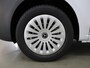 Mercedes-Benz Vito 114 CDI GB L3 PRO | Trekhaak | Achteruitrijcamera | 3 zits |