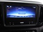 Mercedes-Benz Vito 114 CDI GB L3 PRO | Trekhaak | Achteruitrijcamera | 3 zits |