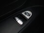 Mercedes-Benz Vito 114 CDI GB L3 PRO | Trekhaak | Achteruitrijcamera | 3 zits |