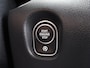 Mercedes-Benz Vito 114 CDI GB L3 PRO | Trekhaak | Achteruitrijcamera | 3 zits |